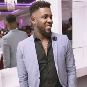 Meet your Posher, Ching